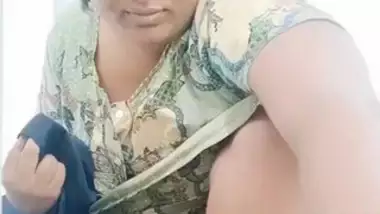 Swathi naidu washing dress indian sex video