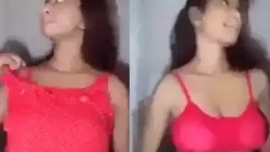 Jabar Josthi Xxx Fuking Video - Db db trends shivangi joshi tv actress xxx videos indian sex videos on  Xxxindianporn.org