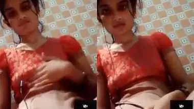 Sanillionxxx - Berzzera indian sex videos on Xxxindianporn.org