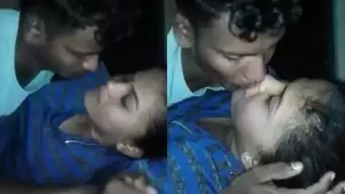 Manika Batra Xxx - Manika batra xxx indian sex videos on Xxxindianporn.org