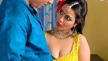 Parda Xxx Giving Nice Head And Fllu Bf Video - Doodh waali hot conversation indian sex video