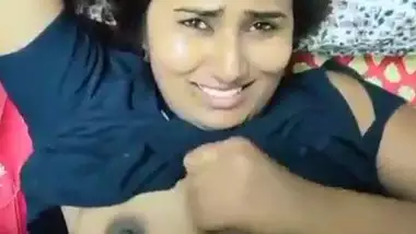 Nigro nigro sex with youtube indian sex videos on Xxxindianporn.org