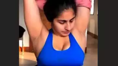 Uncontrollable pits indian sex video