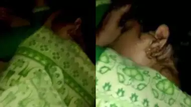 Bhabi fucking from behind indian sex video