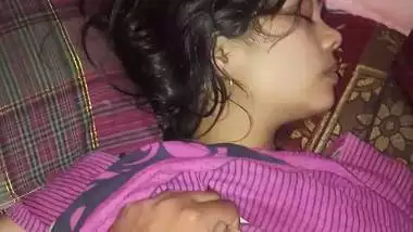 Gururaj Sex Hd Videos - Fucking drunk gf after party indian sex video