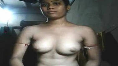 Desi village girl nude selfie indian sex video