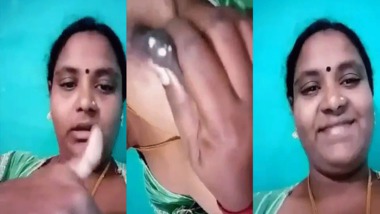 Big boobs chennai aunty lactating south indian sex videos indian sex video