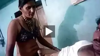 Xxx Indian Video Me Dijiye Raho Chachu - Ram bahadur indian sex videos on Xxxindianporn.org