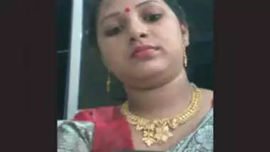 Villagesexvedios - Village sex vedios telugu indian sex videos on Xxxindianporn.org