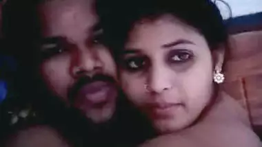 Tamilsexvedioes - Tamilsexvideos com indian sex videos on Xxxindianporn.org