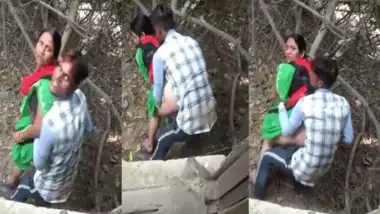 Bihari bhabhi sex video caught and exposed by a voyeur indian sex video