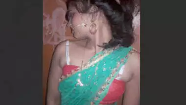 380px x 214px - Desi cute bhabhi fucking video indian sex video