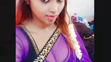 Bohra Samaj Hot Sex Video - Lady boss sex her servant big boobs lesbian sex hd videos in shameless com  in her bathroom indian sex videos on Xxxindianporn.org