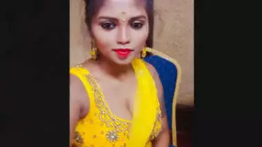Sitaram Sex Video - Desi booby elakkiya hot videos lacked part 1 indian sex video