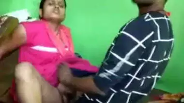 Desi hot couple cam sex indian sex video