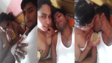 Fresh desi sex video brought to you by xvideos indian sex video