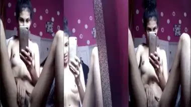 Sexhdmalayalam - Desi selfie nude mms video indian sex video