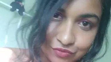 380px x 214px - Indian sexy stan girl indian sex video