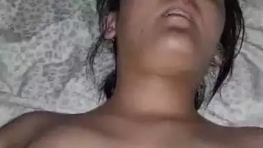 Xx Video Malam - Malam sex indian sex videos on Xxxindianporn.org