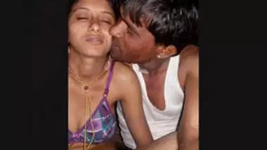 Saxydasivideo - Xnxxx a p indian sex videos on Xxxindianporn.org