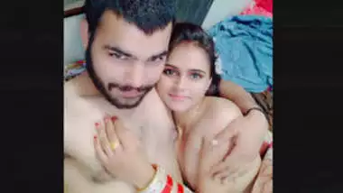 380px x 214px - Haryanvi newly married couple must watch indian sex video