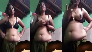 Porndroit Hd - Nepali lady riding indian sex video