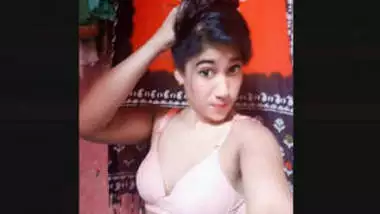 Hot nepali puti sex indian sex videos on Xxxindianporn.org