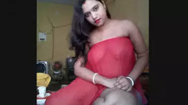 380px x 214px - Xxx tentacion bf indian sex videos on Xxxindianporn.org