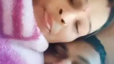 Live Sex of newly married couple