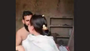 Pakistan Ki Suhagrat Ki Sex Video X - Pakistani couple sex video lacked part 3 indian sex video