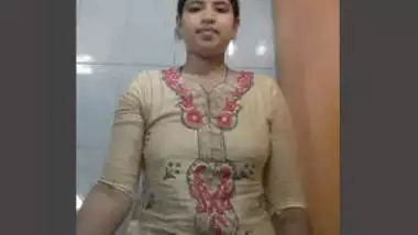 380px x 214px - Bangladeshi girl nude video part 4 indian sex video