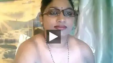 Xxxhdguj - Barmice indian sex videos on Xxxindianporn.org