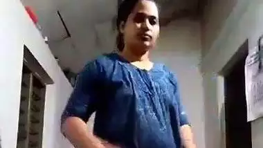 Bahabi sex indian sex videos on Xxxindianporn.org