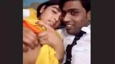 3x Hot Sex Video - Bhojpuri girl bf 3x video indian sex videos on Xxxindianporn.org