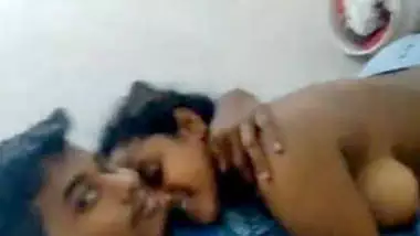 Bangladeshi college lover new mms 1 indian sex video