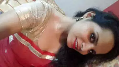 Nri South Indian Couple Videos Part 2