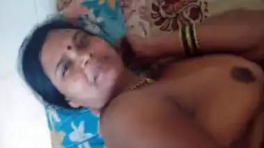 380px x 214px - Indian sexy chubby girl show sexy body and changing her cloths indian sex  video
