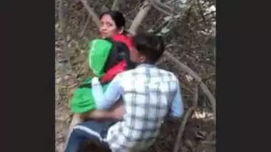 Bihar Sex Video Dowanload - Bihari randi bhabhi fucked in doggy style indian sex video