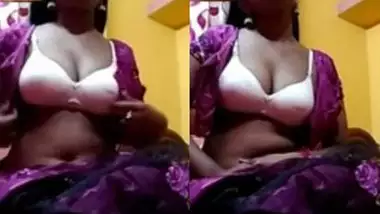 380px x 214px - Hindi audio doggy style sex indian sex videos on Xxxindianporn.org
