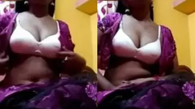 Sexy X X X W W W - Xxxwww sexy indian sex videos on Xxxindianporn.org