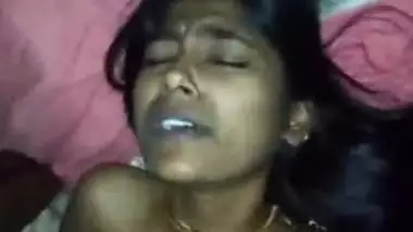 Www Xxyy Com - Www xxyy indian sex videos on Xxxindianporn.org