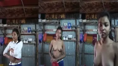 Fullsex Boy And Girl - Vids videos full sex maza boy and girl indian sex videos on  Xxxindianporn.org