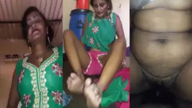 Bula Puchi Sex - Bula puchi sex indian sex videos on Xxxindianporn.org
