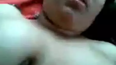 bangladeshi barisal girl Surma fucked by her lover with bangle voice