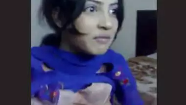 Paki call girl fucked by custumer talk in hindi indian sex video