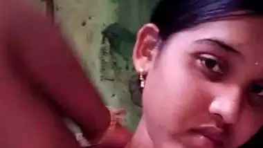 Momtechsonsex - Momtechsonsex indian sex videos on Xxxindianporn.org