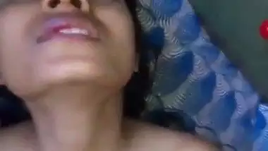 Kerala Andeysex - Bahut dard ho raha hai xxx indian sex video