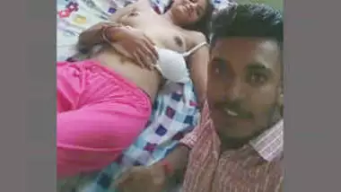 Lovers Xxxnz - Vids bf porn xxnx indian sex videos on Xxxindianporn.org