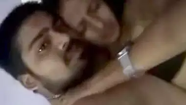 Hijri Hindi Xxx - Hijri bf xxx indian sex videos on Xxxindianporn.org