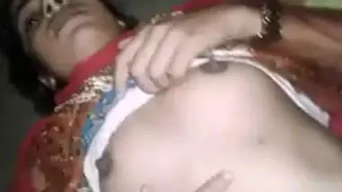 380px x 214px - Super horny girl fucking hard indian sex video